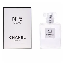 Chanel N°5 L'Eau Eau de Toilette 50 ml