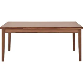 Hammel Furniture Esstisch Basic Sami 180(280)x100 cm