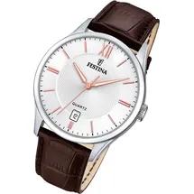 Festina F20426/4