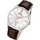 Festina F20426/4