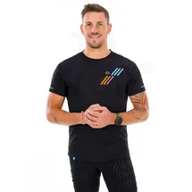 BV SPORT light schwarz M