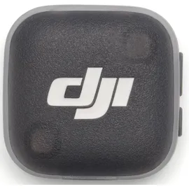 DJI Mic Mini 2 Sender