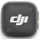 DJI Mic Mini 2 Sender