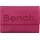 BENCH Geldbörse Damen magenta