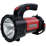 HP Autozubehör 28141 LED Arbeitsleuchte akkubetrieben 10 W