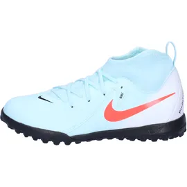 Nike Phantom Luna 2 Academy TFs Kinder türkis, Größe 36