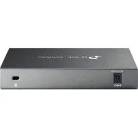 TP-Link Omada ER605 Router