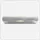 PKM UBH5000H2 Unterbauhaube 60 cm