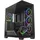 MODECOM Gehäuse PC Modecom Volcano Stellar Plus ARGB Midi Tower