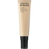 Annemarie Börlind Fluid Make-up 30 ml Beige