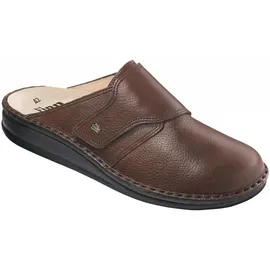 Finn Comfort Amalfi Braun 41