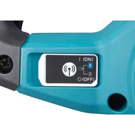 Makita BS001GZ Akku-Bandschleifer 40V