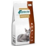 VETEXPERT Veterinary Diet Cat Intenstinal 2kg (Rabatt für Stammkunden 3%)