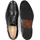 Henry Stevens Wes FBO Herren Schwarz 40