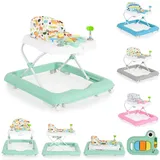 Moni Lauflernhilfe Zizzy Spielcenter,