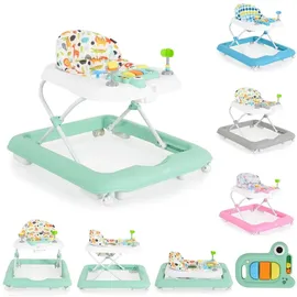 Moni Lauflernhilfe Zizzy Spielcenter,