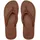 QUIKSILVER Molokai Nubuck Beige 44