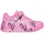 SKECHERS UNO Lite Love Levitate Kinder Pink 36