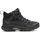 Merrell Speed Strike 2 Mid Herren Schwarz 43,5