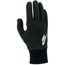 Nike Unisex TG Club Fleece 2.0 schwarz