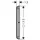 Hansgrohe ShowerSelect Comfort Q Unterputzventil für 3 Verbraucher Chrom 15587000