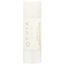 Oskia Adaptive Tan Drops Selbstbräuner 15 ml 