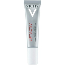 Vichy Liftactiv H.A. Antifalten Augenpflege 15 ml Creme