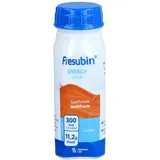 Bios Medical Services GmbH Medizinprodukte Fresubin ENERGY Drink Multifrucht Trinkflasche