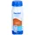 Bios Medical Services GmbH Medizinprodukte Fresubin ENERGY Drink Multifrucht Trinkflasche