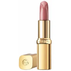 Lippenstift L'Oreal Make Up COLOR RICHE No 601 Worth it 4,54 g