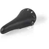 XLC A-T16 28 cm Schwarz