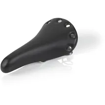 XLC A-T16 28 cm Schwarz