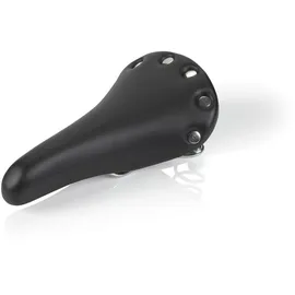 XLC A-T16 28 cm Schwarz