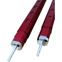 EOE Steip 200