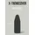 Laurastar S Pure + Xtremecover