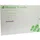Mölnlycke Health Care GmbH Transfer Schaumverband 15 x 20 cm steril 5 St