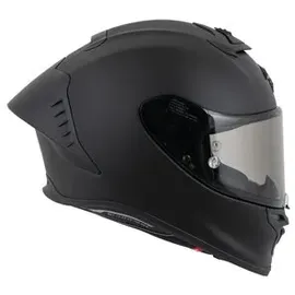 Scorpion EXO-R1 Evo II Air Integralhelm - XS