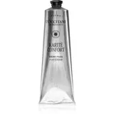 L'Occitane Shea Butter Foot Cream 150 ml
