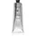L'Occitane Shea Butter Foot Cream 150 ml