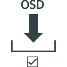 Siemens SIMATIC WinCC Runtime Professional V16 128 PowerTags Software Download