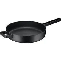WMF Flavour Schmorpfanne 28 cm