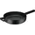 WMF Flavour Schmorpfanne 28 cm