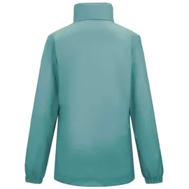 Regatta Corinne Iv Jacke - Ivy Moss - 38