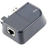 Honeywell 871-238-012