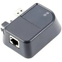 Honeywell 871-238-012