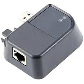 Honeywell 871-238-012