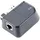 Honeywell 871-238-012