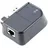 Honeywell 871-238-012