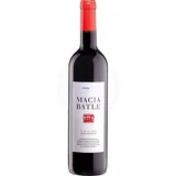 Bodegas Macia Batle S.A.T., 07320 Santa Maria del Cami - Mallorca, Spanien 0,75l