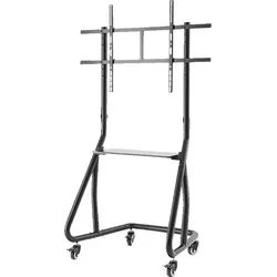 HAMA Trolley TV-Ständer